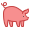 icon_pig